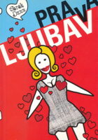 Prava ljubav