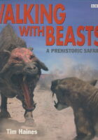 Walking with Beasts