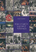 Pola stoljeća vukova iz Tuškanca