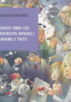 Kako smo od bankrota spasili mamu i tatu