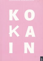 Kokain
