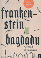 Frankenstein u Bagdadu