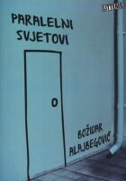 Paralelni svjetovi