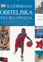 Ilustrirana obiteljska enciklopedija, sv. 16