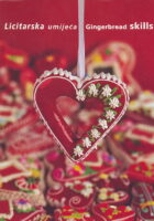 Licitarska umijeća