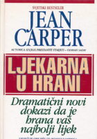 Ljekarna u hrani
