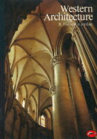 Western Architecture