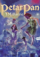 Petar Pan