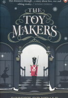 The Toymakers