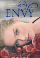 Envy