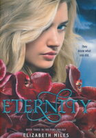 Eternity