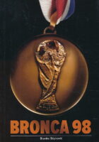Bronca 98