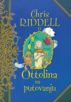 Ottolina na putovanju