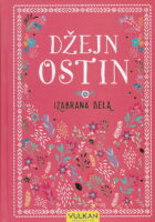 Džejn Ostin: Izabrana dela