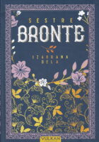 Sestre Bronte: Izabrana dela