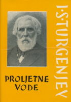 Proljetne vode