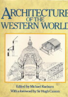 Architecture of the Western World