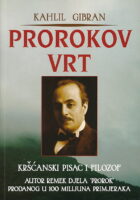 Prorokov vrt