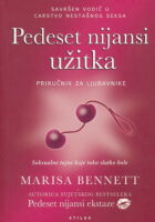 Pedeset nijansi užitka