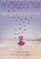 Please forgive me