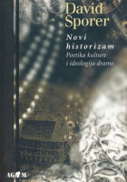 Novi historizam