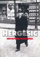 Hrvatska moderna