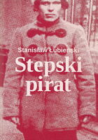 Stepski pirat