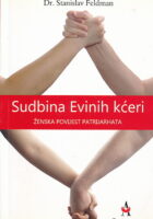 Sudbina Evinih kćeri