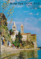 Otok Rab