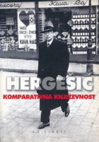 Komparativna književnost