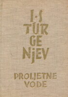 Proljetne vode