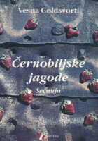 Černobiljske jagode