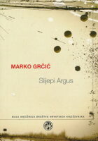 Slijepi Argus