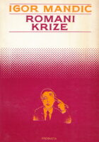 Romani krize