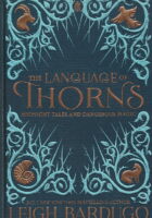 The Language of Thorns