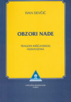 Obzori nade