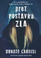 Pretpostavka zla