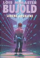 Ledene opekline