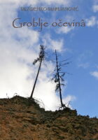 Groblje očevina