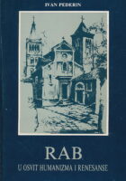 Rab