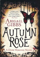 Autumn Rose