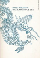 Brz kao Bruce Lee