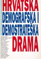 Hrvatska demografska i demostrateška drama