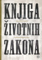 Knjiga životnih zakona