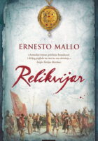 Relikvijar