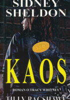 Kaos