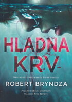 Hladna krv