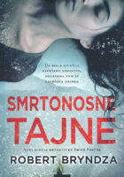 Smrtonosne tajne