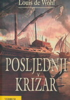 Posljednji križar