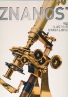 Znanost: Velika ilustrirana enciklopedija
